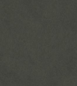 Vaquero Fabric by Warwick Slate