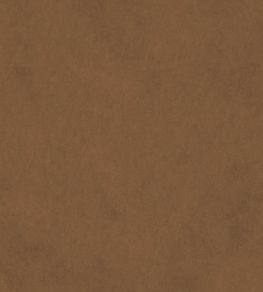 Vaquero Fabric by Warwick Tan