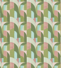 Varadero Fabric by Prestigious Textiles Mojito Varadero Fabric by Prestigious Textiles Mojito