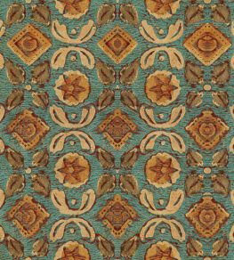 Varanasi Wallpaper by MINDTHEGAP Topaz