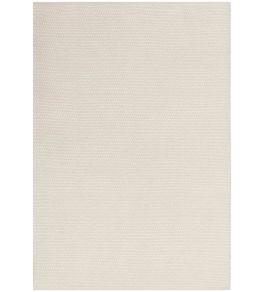 Varden Rug by MADE Natural Varden Rug by MADE Natural