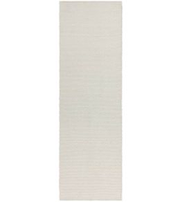 Varden Runner Rug by Asiatic Natural Varden Runner Rug by Asiatic Natural