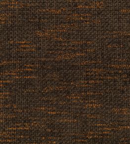 Varet Fabric by Zinc Espresso/Cognac Varet Fabric by Zinc Espresso/Cognac