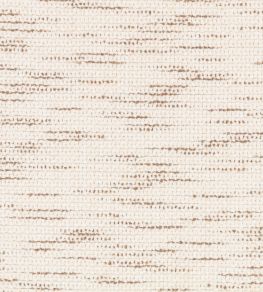 Varet Fabric by Zinc Ivory/Camel