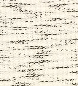 Varet Fabric by Zinc Ivory/Slate Varet Fabric by Zinc Ivory/Slate