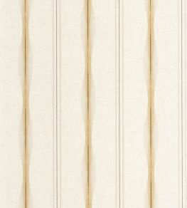 Variation Wallpaper by Casadeco Beige sable Variation Wallpaper by Casadeco Beige sable