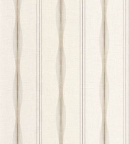 Variation Wallpaper by Casadeco Blanc craie Variation Wallpaper by Casadeco Blanc craie
