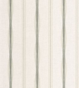 Variation Wallpaper by Casadeco Vert sauge Variation Wallpaper by Casadeco Vert sauge