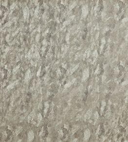 Varini Fabric by Prestigious Textiles Angora Varini Fabric by Prestigious Textiles Angora
