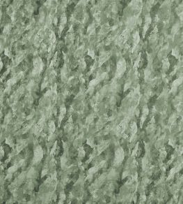 Varini Fabric by Prestigious Textiles Canopy Varini Fabric by Prestigious Textiles Canopy