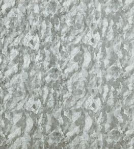 Varini Fabric by Prestigious Textiles Mercury Varini Fabric by Prestigious Textiles Mercury