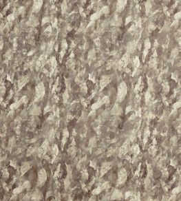 Varini Fabric by Prestigious Textiles Mocha Varini Fabric by Prestigious Textiles Mocha
