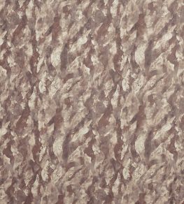 Varini Fabric by Prestigious Textiles Woodrose Varini Fabric by Prestigious Textiles Woodrose