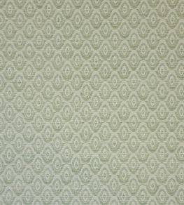 Vauban Fabric by Casal Amande Vauban Fabric by Casal Amande
