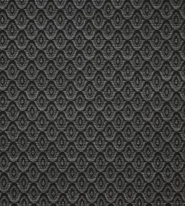 Vauban Fabric by Casal Anthracite