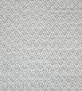 Vauban Fabric by Casal Argent Vauban Fabric by Casal Argent