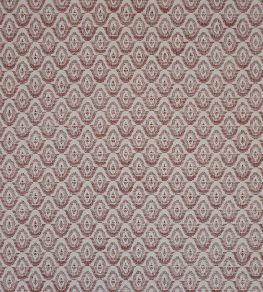 Vauban Fabric by Casal Bourgogne Vauban Fabric by Casal Bourgogne