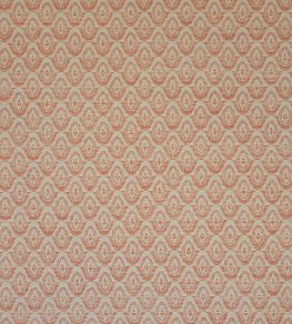 Vauban Fabric by Casal Capucine Vauban Fabric by Casal Capucine