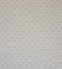 Vauban Fabric by Casal Dragee Vauban Fabric by Casal Dragee