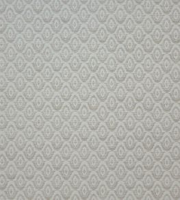 Vauban Fabric by Casal Dune Vauban Fabric by Casal Dune