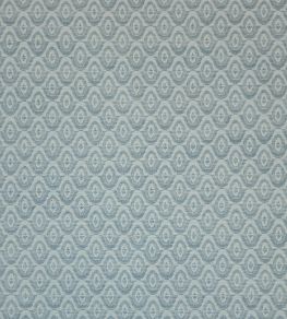 Vauban Fabric by Casal Faience Vauban Fabric by Casal Faience