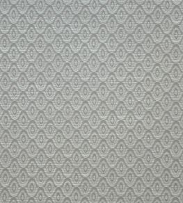 Vauban Fabric by Casal Ficelle Vauban Fabric by Casal Ficelle
