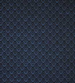 Vauban Fabric by Casal Nuit Vauban Fabric by Casal Nuit
