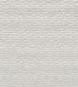 Vauvert Fabric by Designers Guild Chalk Vauvert Fabric by Designers Guild Chalk