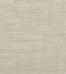 Vauvert Fabric by Designers Guild Natural Vauvert Fabric by Designers Guild Natural
