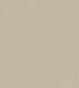 Vega Wallpaper by Borastapeter Brown Vega Wallpaper by Borastapeter Brown
