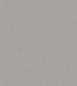 Vega Wallpaper by Borastapeter Charcoal Vega Wallpaper by Borastapeter Charcoal