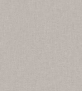 Vega Wallpaper by Borastapeter Dark Brown Vega Wallpaper by Borastapeter Dark Brown