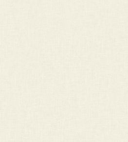 Vega Wallpaper by Borastapeter Light Beige Vega Wallpaper by Borastapeter Light Beige