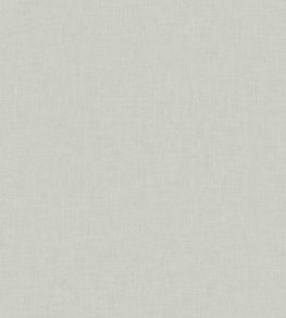 Vega Wallpaper by Borastapeter Light Green Vega Wallpaper by Borastapeter Light Green