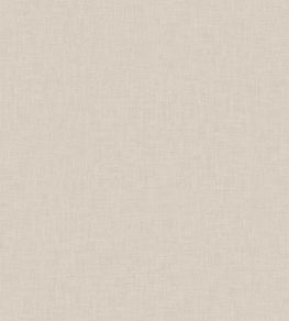 Vega Wallpaper by Borastapeter Neutral Beige
