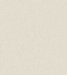 Vega Wallpaper by Borastapeter Soft Beige Vega Wallpaper by Borastapeter Soft Beige