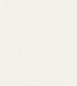 Vega Wallpaper by Borastapeter Soft White Vega Wallpaper by Borastapeter Soft White