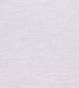 Velani Fabric by Thibaut Lilac Velani Fabric by Thibaut Lilac