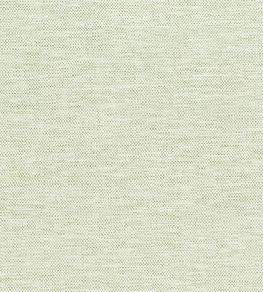 Velani Fabric by Thibaut Mojito Velani Fabric by Thibaut Mojito