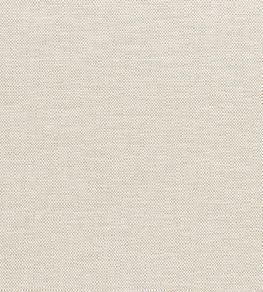 Velani Fabric by Thibaut Oatmeal Velani Fabric by Thibaut Oatmeal