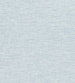 Velani Fabric by Thibaut Powder Velani Fabric by Thibaut Powder