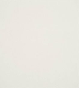 Velluto Fabric by Designers Guild Alabaster Velluto Fabric by Designers Guild Alabaster