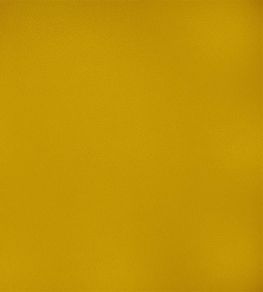 Velluto Stretto Fabric by Designers Guild Alchemilla Velluto Stretto Fabric by Designers Guild Alchemilla
