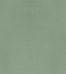 Velluto Fabric by Designers Guild Antique Green Velluto Fabric by Designers Guild Antique Green