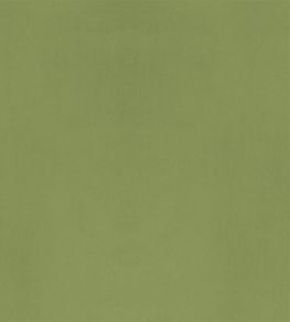 Velluto Fabric by Designers Guild Apple Velluto Fabric by Designers Guild Apple