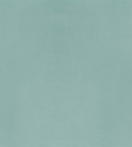 Velluto Fabric by Designers Guild Aqua