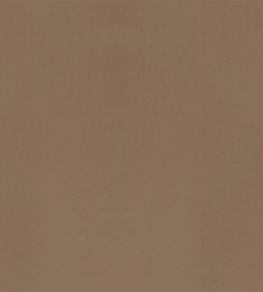 Velluto Stretto Fabric by Designers Guild Caramel