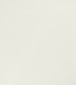 Velluto Stretto Fabric by Designers Guild Chalk