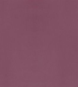 Velluto Stretto Fabric by Designers Guild Crocus Velluto Stretto Fabric by Designers Guild Crocus