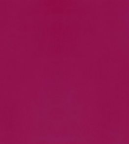 Velluto Stretto Fabric by Designers Guild Fuchsia